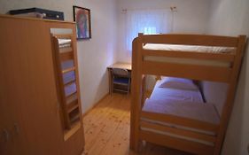 Central & Vintage Apartment Sinj